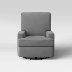 Baby Relax Addison Swivel Gliding Recliner -Baby Products GUEST 888b9bbc ee7f 43a8 9790 bab6b417470f