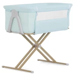 Evolur Orabelle Bedside Bassinet -Baby Products GUEST 891419b7 ac8f 41b0 a2e5 e600329a2fb4
