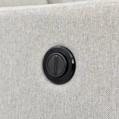 Suite Bebe Pronto Power Recliner Accent Chair - Buff Beige Fabric 14 Suite Bebe Pronto Power Recliner Accent Chair - Buff Beige Fabric -Baby Products GUEST 896bdd49 c875 4065 bb43 46e6a1968228