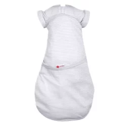 Embe Transitional Swaddle Wrap Out -Baby Products GUEST 89fe09ae 3847 4efa b783 3cb92898e5ae