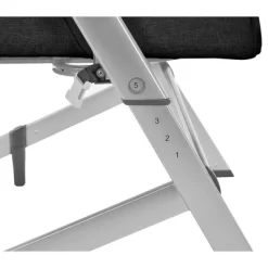 Dream On Me Skylar Bassinet And Bedside Sleeper -Baby Products GUEST 8a457603 a2fa 42ab a9f9 049ebaa5394f