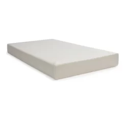 Sealy Butterfly 2-Stage Breathable Knit Ultra Firm Crib And Toddler Mattress 7 Sealy Butterfly 2-Stage Breathable Knit Ultra Firm Crib And Toddler Mattress -Baby Products GUEST 8a558531 d47d 42e1 9e63 aad1544af59d