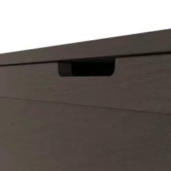 Child Craft Harmony 33" Kids' Toy Box/Storage Chest By Forever Eclectic -Baby Products GUEST 8a796af8 2eee 4219 958c c7a548c13fd2