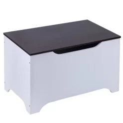 Modern Toy Box - WildKin 14 Modern Toy Box - WildKin -Baby Products GUEST 8a89a6c6 5802 4041 8a48 0626a8380031