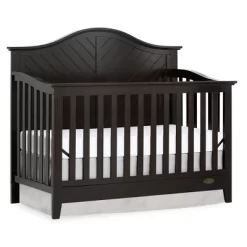 Dream On Me Ella 5 In 1 Convertible Crib 17 Dream On Me Ella 5 In 1 Convertible Crib -Baby Products GUEST 8af54be0 5d20 4c94 b16d 1fde0d0c594f
