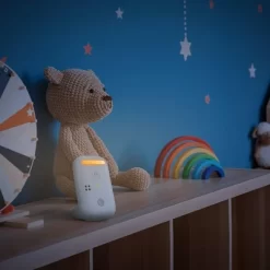 Motorola Audio Baby Monitor With 2-Way Communication - PIP11 -Baby Products GUEST 8b003396 9ed8 4d3c aaf8 5e53c5c9708a