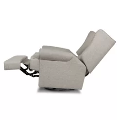 Namesake Harbour Power Recliner And Swivel Glider With USB Port 16 Namesake Harbour Power Recliner And Swivel Glider With USB Port -Baby Products GUEST 8b22e765 2d7e 4d50 a5b5 199277172fe5
