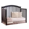 Sorelle Berkley Standard Full-Sized Crib Espresso 1 Sorelle Berkley Standard Full-Sized Crib Espresso -Baby Products GUEST 8b79dd4d b77c 4188 b9c0 83e1703c3d8a