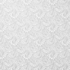 Dream On Me Slumberland 260 Coil 6” Crib And Toddler Mattress, Green Guard Gold Certified -Baby Products GUEST 8b983ca4 144a 44f8 bfd0 abaf10b1cb0b