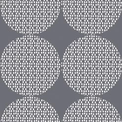 Ingenuity Crosby Foldaway Rocking Bassinet - Crosby -Baby Products GUEST 8c302457 88bd 4426 9954 e39a74cd5696