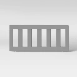 Delta Children® Toddler Guard Rail 11 Delta Children® Toddler Guard Rail -Baby Products GUEST 8c425bb3 4453 4ab5 b4ab c9e020278729