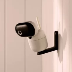 Motorola 5.0" Wi-Fi HD Motorized Video Baby Monitor- Two Camera - PIP1610-2 HD CONNECT