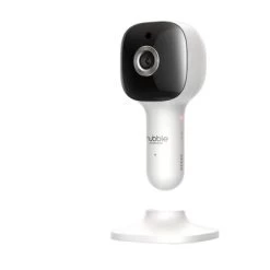 Hubble Connected Nursery Pal Crib Edition 5" Smart HD Baby Monitor With Crib Mount 26 Hubble Connected Nursery Pal Crib Edition 5" Smart HD Baby Monitor With Crib Mount -Baby Products GUEST 8cd8784b dbaa 423c 8941 505f4a4607e2