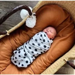 Ely's & Co. Adjustable Swaddle Blankets 3 Pack 11 Ely's & Co. Adjustable Swaddle Blankets 3 Pack -Baby Products GUEST 8cdf9c44 b3b5 498d ae68 7611dbdd6b1f