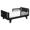 Babyletto Junior Bed Conversion Kit For Hudson And Scoot Crib -Baby Products GUEST 8dc7bb15 b9f5 4933 8574 379754441875