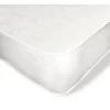 Colgate Mattress Little Aristocrat Crib Mattress -Baby Products GUEST 8dded6de 92bb 41fa afd3 3656558b9980