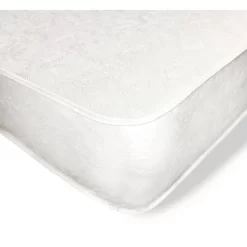 Colgate Mattress Little Aristocrat Crib Mattress