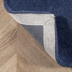 NuLOOM Hand Tufted Set Sail Area Rug 15 NuLOOM Hand Tufted Set Sail Area Rug -Baby Products GUEST 8e012372 7479 471b b43c 6b1283e487cd