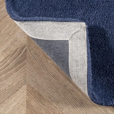 NuLOOM Hand Tufted Set Sail Area Rug 8 NuLOOM Hand Tufted Set Sail Area Rug - Image 6