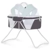 Dream On Me Day Dreamer 2-in-1 Portable Bassinet -Baby Products GUEST 8e40ff5f a637 454b a704 bbb3cf8669ff