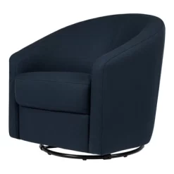 Babyletto Madison Swivel Glider 36 Babyletto Madison Swivel Glider -Baby Products GUEST 8e4bb196 a962 42a7 acff ed544b018e06
