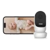 Owlet Cam 2 Smart Baby Video Monitor 1 Owlet Cam 2 Smart Baby Video Monitor -Baby Products GUEST 8e7f0bf7 ced7 4337 94f8 923ff3274015