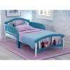 Disney Princess Toddler Disney Frozen 2 Plastic Bed - Delta Children -Baby Products GUEST 8e8e9f97 0a07 4ac5 b7eb ada627059113