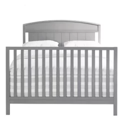 Oxford Baby Baldwin 4-in-1 Convertible Crib -Baby Products GUEST 8edeb6a3 e297 45ad 97f7 d1feb853f2f3