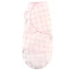 Hudson Baby Infant Girl Cotton Swaddle Wrap, Enchanted Forest, 0-3 Months 1 Hudson Baby Infant Girl Cotton Swaddle Wrap, Enchanted Forest, 0-3 Months -Baby Products GUEST 8eef25fe e0bc 463e a314 e19f9d20968d