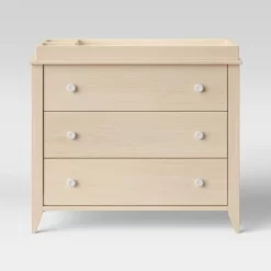 Babyletto Sprout 3-Drawer Changer Dresser With Removable Changing Tray 24 Babyletto Sprout 3-Drawer Changer Dresser With Removable Changing Tray -Baby Products GUEST 8f2e913a abbd 4160 a45f 4f5acc20d97b