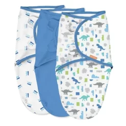 SwaddleMe Original Swaddle Wrap 3-6 Months - 3pk L 11 SwaddleMe Original Swaddle Wrap 3-6 Months - 3pk L -Baby Products GUEST 8fc6615a 87b3 4bfe 820c eb5b598570a3