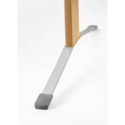 BabyBjorn Baby Cradle - Ivory -Baby Products GUEST 8fd13298 a35a 4a98 bafa 047315c72e1d