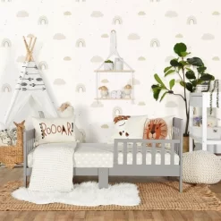 Dream On Me Finn Toddler Bed -Baby Products GUEST 8ffa9e2c fcbb 4716 b5d2 a748efe2a99c