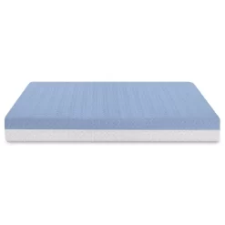 Delta Children Breathe Mattress - Breathable Baby Crib And Toddler Mattress With Cloud Core 17 Delta Children Breathe Mattress - Breathable Baby Crib And Toddler Mattress With Cloud Core -Baby Products GUEST 90bcffef 3a97 4e31 bc18 3bc35fcd3196