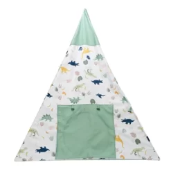 Dinosaur Kids' Tent - Pillowfort™ -Baby Products GUEST 910decac 56f0 4d60 81b5 85aacfc6bcb7