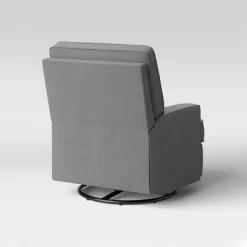 Baby Relax Addison Swivel Gliding Recliner -Baby Products GUEST 914cd6ce 3c0b 4bb8 b6f4 03951befaecd
