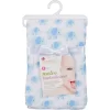 MiracleWare Muslin Crib Sheet -Baby Products GUEST 91653fce aa93 48fe 8f78 03a78cd8b0df