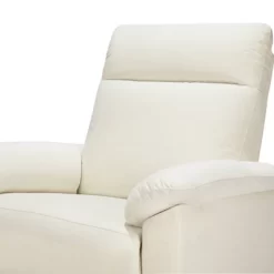 DaVinci Suzy Swivel Recliner -Baby Products GUEST 91e8ad9c ad3c 4f1d aefa eed32f8f4e90