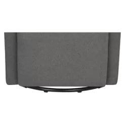 DaVinci Olive Glider And Ottoman -Baby Products GUEST 9209d379 71f9 4d5f b732 497a25e1129c