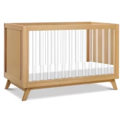 DaVinci Otto 3-in-1 Convertible Crib 29 DaVinci Otto 3-in-1 Convertible Crib -Baby Products GUEST 92779576 87b8 412e 88c8 b5bb90bff8e0
