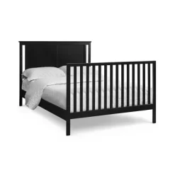 Suite Bebe Connelly 4-in-1 Convertible Crib -Baby Products GUEST 92968d3e 0373 4730 8a82 981f463680f9