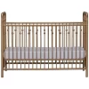 Room & Joy Avi Metal Baby Crib 2 Room & Joy Avi Metal Baby Crib -Baby Products GUEST 93a262f7 ed75 4e65 a664 5eb31dc146fd