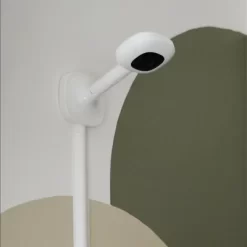 Nanit Pro Complete Baby Monitoring System 15 Nanit Pro Complete Baby Monitoring System -Baby Products GUEST 94aea811 1691 418b 847f a577fd7aabb7