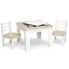 Delta Children Chelsea Table And Chair Set -Baby Products GUEST 94ead65b 6fcf 4d33 a371 560a49fa0a8d