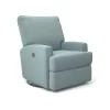 Best Chairs Inc. Kersey Power Swivel Glider Recliner 1 Best Chairs Inc. Kersey Power Swivel Glider Recliner -Baby Products GUEST 94f14e13 1179 4a65 9ed8 3a5d34741b60