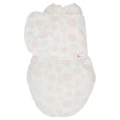Embe Starter Original Swaddle Wrap 33 Embe Starter Original Swaddle Wrap -Baby Products GUEST 95779ca7 5eff 4e5f a0c9 051c7fa67d5c