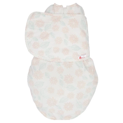Embe Starter Original Swaddle Wrap 17 Embe Starter Original Swaddle Wrap - Image 15
