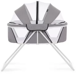 Dream On Me Day Dreamer 2-in-1 Portable Bassinet 21 Dream On Me Day Dreamer 2-in-1 Portable Bassinet -Baby Products GUEST 961bfdeb 77fa 4265 953f ed87cdd67975