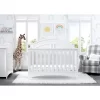 Delta Children Perry 6-in-1 Convertible Crib -Baby Products GUEST 96265de3 19d2 4de9 abbb 1acbae2e380a