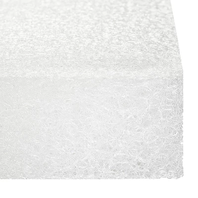 HALO Innovations Dreamweave Breathable Crib Mattress 4 HALO Innovations Dreamweave Breathable Crib Mattress - Image 2